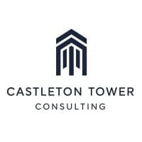 Castleton Tower Consulting, LLC logo