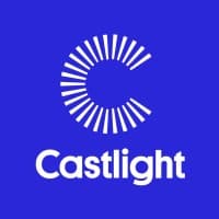 Castlight Health logo
