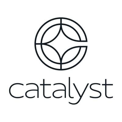 Catalyst Corporate Federal Credit Union logo
