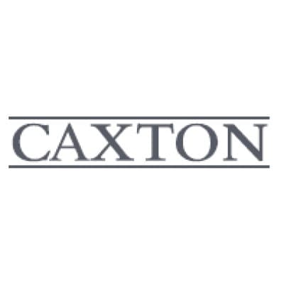 Caxton Associates logo