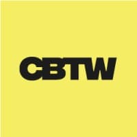 CBTW logo