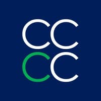 CapitolHill Consortium for Counseling & Consultation, LLC (CCCC) logo