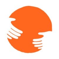 CCFD-Terre Solidaire logo