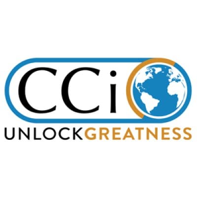 Competitive Capabilities International logo