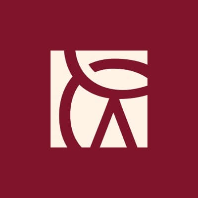 Chetcuti Cauchi Advocates - Malta Law Firm logo