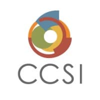 Coordinated Care Services, Inc. (CCSI) logo
