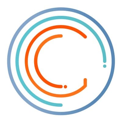 Cedar Gate Technologies logo