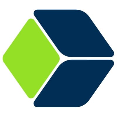 Cedro Technologies logo