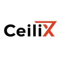 CeiliX logo
