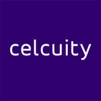 Celcuity logo