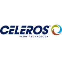 Celeros Flow Technology logo