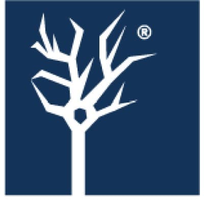 Cell Signaling Technology (CST) logo