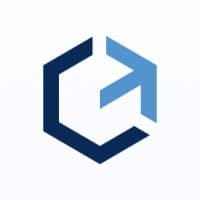 Celsion Finance AG logo