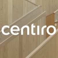 Centiro logo