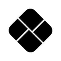 Central Payments logo