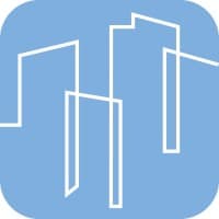 Centurion Asset Management Inc. logo