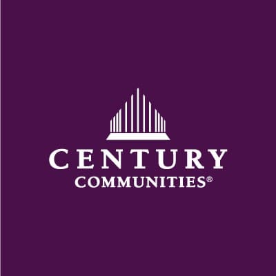 Century Communities, Inc. (NYSE:CCS) logo