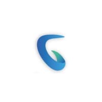 Globaltech Medical Devices logo