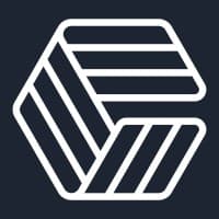 Cerity Partners logo