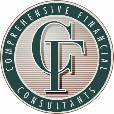 Comprehensive Financial Consultants logo