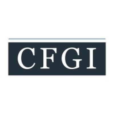 CFGI logo