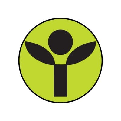 Children & Families of Iowa logo