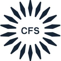 Commonwealth Fusion Systems logo