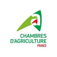 Chambres d'agriculture logo