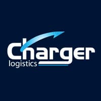 Charger Logistics Inc. logo