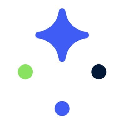 Charity Navigator logo