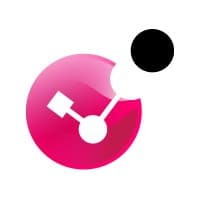 Check Point Software Technologies Ltd logo