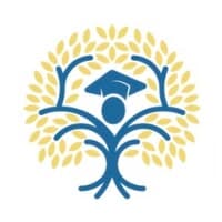 Chester County Futures logo