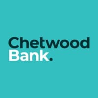 Chetwood Bank logo