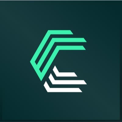 Chift - One API logo