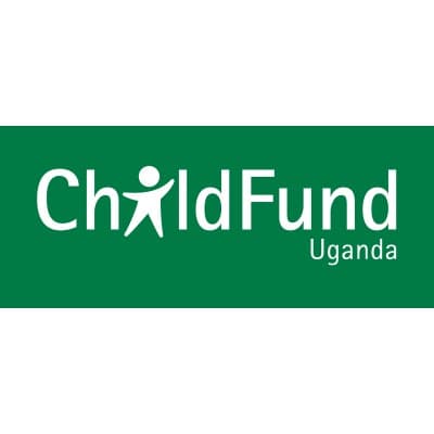 ChildFund Uganda logo