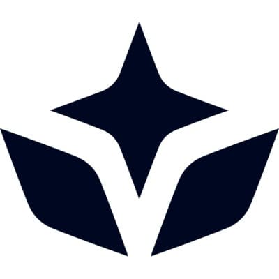 Chloris Geospatial logo