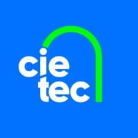 CIETEC logo