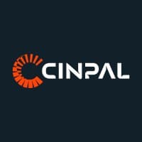 Cinpal logo
