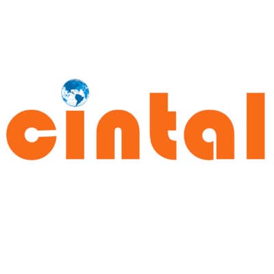 Cintal, Inc. logo