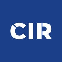 CIR logo