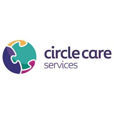 Circle Care Services logo