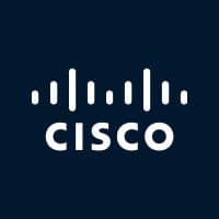 Cisco logo