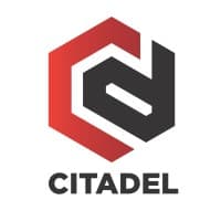 Citadel Development Services, LLC logo