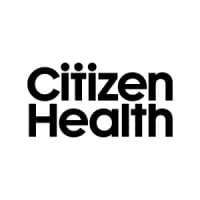 Citizen Health logo