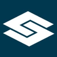 Citrin Cooperman logo