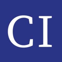 City Innovate Inc logo