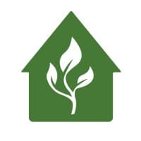 City Heights Community Development logo