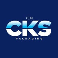 CKS Packaging Inc logo