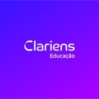 Clariens logo