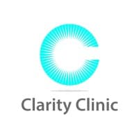 Clarity Clinic logo